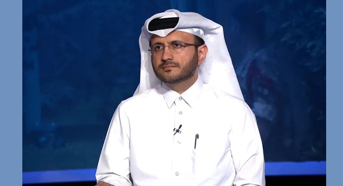 Қатар ба ҳамкории худ бо амрикоиҳо идома хоҳад дод