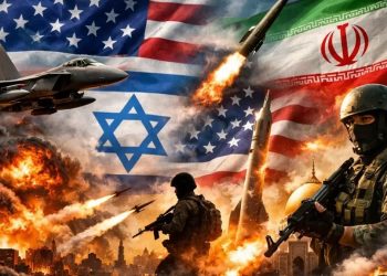 Исроил – Интишори тасовир аз ҳамалоти Эрон ҷурм аст