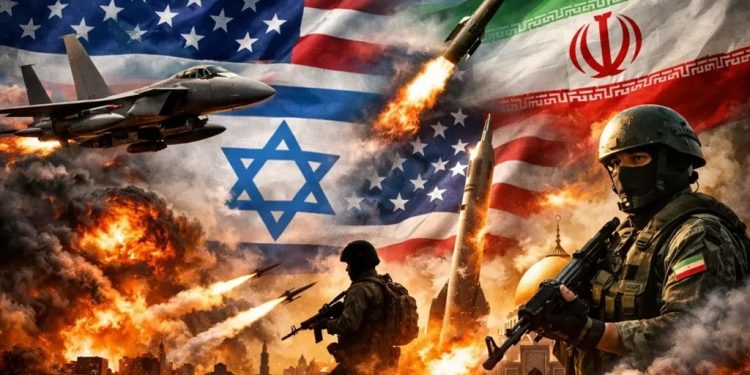 Исроил – Интишори тасовир аз ҳамалоти Эрон ҷурм аст