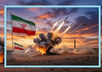 Мавҷи 96 амалиёти "Ваъдаи содиқ-4"