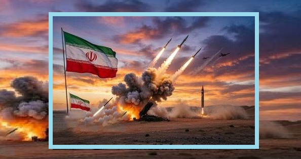 Мавҷи 96 амалиёти "Ваъдаи содиқ-4"