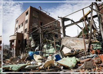 Вазоратхонаҳои Кувайт