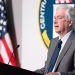 Раиси собиқи CIA: Дар мавриди Эрон лозим набуд чоҳро барои худамон ин қадар амиқ биканем