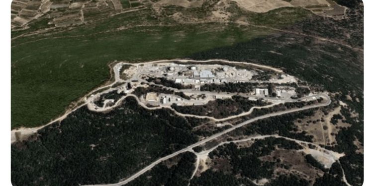 Даҳ амалиёти кӯбандаи Ҳизбуллоҳ дар 24 соат