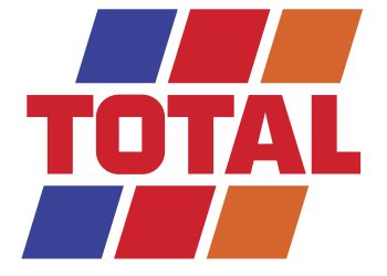 Total пардохти авориз ба Эронро пазируфт