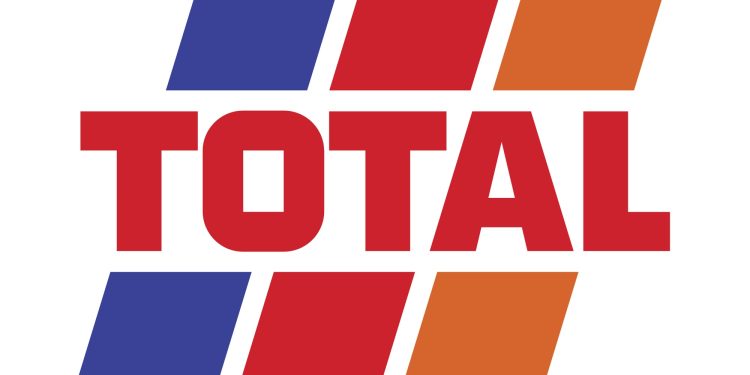 Total пардохти авориз ба Эронро пазируфт