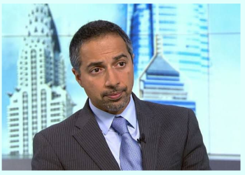 Андешкадаи амрикоӣ: Тромп бидуни тавофуқ аз ҷанг хориҷ мешавад