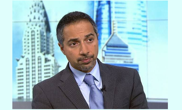 Андешкадаи амрикоӣ: Тромп бидуни тавофуқ аз ҷанг хориҷ мешавад