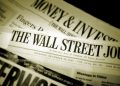 Охирин гузориш аз вазъияти матбуот дар Омрико