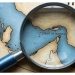 Иддаои Тромп дар бораи бозгашти тангаи Ҳурмуз ба ҳолати қабл воқеият надорад