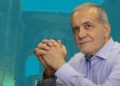 Пизишкиён: “Фирдавсӣ бо “Шоҳнома” ҳувияти эрониро ҷовидона кард”