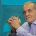 Пизишкиён: “Фирдавсӣ бо “Шоҳнома” ҳувияти эрониро ҷовидона кард”