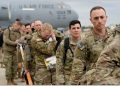 New York Times: Артиши Амрико рӯ ба нобудист
