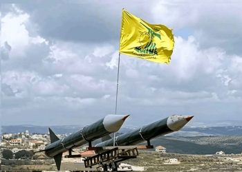 Маҷрӯҳ шудани теъдоде аз низомиёни исроилӣ дар паи ҳамлаи Ҳизбуллоҳ