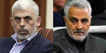 Шаҳид аз забони шаҳид