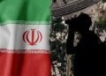 Боздошти як тоҷик дар Исроил