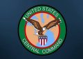 Ҳамлаи ҳавоии Эрон ва баёнияи CENTCOM