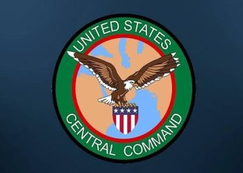 Ҳамлаи ҳавоии Эрон ва баёнияи CENTCOM