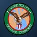 Ҳамлаи ҳавоии Эрон ва баёнияи CENTCOM
