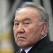 Назарбаева лишили еще одного пожизненного права