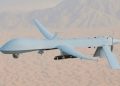 Нобудии як фарванд паҳподи пешрафтаи MQ-1