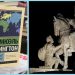 Таърих дар баҳсҳои дипломатии ҷаҳони муосир