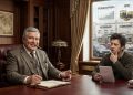 Как вы высчитываете среднюю зарплату?