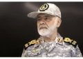 Абдуллоҳӣ: Мо барои тасмимҳои аҳмақонаи Омрико ва Исроил лаҳзашуморӣ мекунем