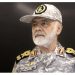 Абдуллоҳӣ: Мо барои тасмимҳои аҳмақонаи Омрико ва Исроил лаҳзашуморӣ мекунем