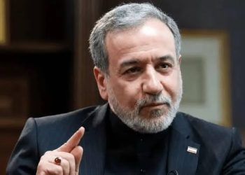 Ироқчӣ хитоб ба Натонёҳу ва Тромп: Мехоҳед бори дигар бахти худро имтиҳон кунед?