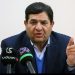 Мухбир: Эрон фаротар аз марзҳояш ба душман зарба мезанад!