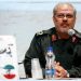 Сухангӯи Сипоҳ: "Дунё хоҳад дид чӣ хоҳад шуд"